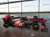 MCLAREN MP4-28, McLaren Technology Centre, Surrey, UK
31st January 2013 
The McLaren MP4-28 Mercedes. 
Photo: Vodafone McLaren Mercedes (Copyright Free FOR EDITORIAL USE ONLY) 
ref: Digital Image _N7T0233