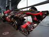 MCLAREN MP4-28