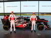 MCLAREN MP4-28