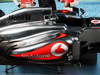 MCLAREN MP4-28