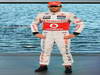 MCLAREN MP4-28