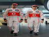 MCLAREN MP4-28