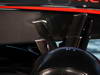 MCLAREN MP4-28, McLaren MP4-28 front suspension detail.
31.01.2013. McLaren MP4-28 Launch, McLaren Technology Centre, Woking, England.
