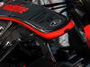 MCLAREN MP4-28