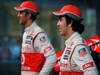 MCLAREN MP4-28