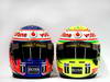 MCLAREN MP4-28
