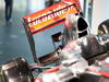 MCLAREN MP4-28