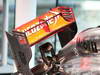 MCLAREN MP4-28