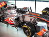 MCLAREN MP4-28, McLaren MP4-28.
31.01.2013. McLaren MP4-28 Launch, McLaren Technology Centre, Woking, England.

