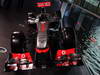 MCLAREN MP4-28