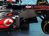 MCLAREN MP4-28, McLaren MP4-28.
31.01.2013. McLaren MP4-28 Launch, McLaren Technology Centre, Woking, England.
