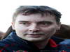 TORO ROSSO STR8, James Key (GBR) Scuderia Toro Rosso Technical Director.
