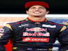 TORO ROSSO STR8, Daniel Ricciardo (AUS) Scuderia Toro Rosso.
