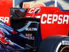 TORO ROSSO STR8, Scuderia Toro Rosso STR8 rear wing detail.
04.02.2013. Scuderia Toro Rosso STR8 Launch, Jerez, Spain.
- www.xpbimages.com, EMail: requests@xpbimages.com - copy of publication required for printed pictures. Every used picture is fee-liable.  Copyright: Moy / XPB Images