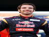 TORO ROSSO STR8, Jean-Eric Vergne (FRA) Scuderia Toro Rosso.
