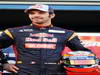 TORO ROSSO STR8, Jean-Eric Vergne (FRA) Scuderia Toro Rosso.
