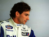 AYRTON SENNA, Fia Formula One World Championship 1994 Ayrton Senna (Bra) Williams FW 16 Renault