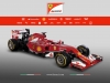 FERRARI F14 T