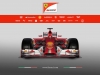 FERRARI F14 T