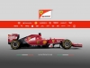 FERRARI F14 T