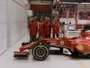 FERRARI F14 T