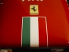 FERRARI F14 T