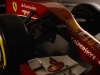 FERRARI F14 T