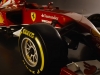 FERRARI F14 T