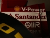 FERRARI F14 T