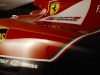 FERRARI F14 T