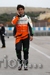 Force India VJM07, Sergio Perez (MEX) Sahara Force India F1.
28.01.2014. Formula One Testing, Day One, Jerez, Spain.