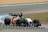 Force India VJM07, Sergio Perez (MEX) Sahara Force India F1 VJM07