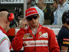 GP ABU DHABI, 23.11.2014- Gara, Kimi Raikkonen (FIN) Ferrari F14-T