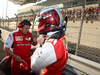 GP ABU DHABI, 23.11.2014- Gara, Fernando Alonso (ESP) Ferrari F14-T
