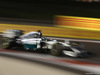 GP ABU DHABI, 23.11.2014- Gara, Lewis Hamilton (GBR) Mercedes AMG F1 W05