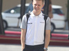 GP ABU DHABI, 23.11.2014- Kevin Magnussen (DEN) McLaren Mercedes MP4-29