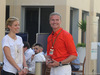 GP ABU DHABI, 23.11.2014- David Coulthard (GBR)