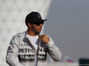 GP ABU DHABI, 23.11.2014- Lewis Hamilton (GBR) Mercedes AMG F1 W05