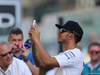 GP ABU DHABI, 23.11.2014- Lewis Hamilton (GBR) Mercedes AMG F1 W05