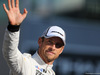 GP ABU DHABI, 23.11.2014- Jenson Button (GBR) McLaren Mercedes MP4-29