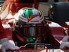 GP ABU DHABI, 23.11.2014- Gara, Fernando Alonso (ESP) Ferrari F14-T