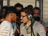 GP ABU DHABI, 23.11.2014- Gara, Lewis Hamilton (GBR) Mercedes AMG F1 W05