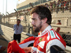 GP ABU DHABI, 23.11.2014- Gara, Fernando Alonso (ESP) Ferrari F14-T