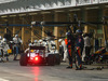 GP ABU DHABI, 23.11.2014- Gara, Pit stop, Valtteri Bottas (FIN) Williams F1 Team FW36