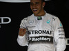 GP ABU DHABI, 23.11.2014- Race, Lewis Hamilton (GBR) Mercedes AMG F1 W05 vainqueur et champion du monde F1 2014