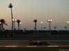 GP ABU DHABI, 23.11.2014- Gara, Sebastian Vettel (GER) Red Bull Racing RB10