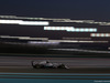 GP ABU DHABI, 23.11.2014- Gara, Nico Rosberg (GER) Mercedes AMG F1 W05