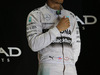 GP ABU DHABI, 23.11.2014- Gara, Lewis Hamilton (GBR) Mercedes AMG F1 W05 vincitore e World Champion F1 2014