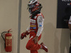GP ABU DHABI, 23.11.2014- Gara, Fernando Alonso (ESP) Ferrari F14-T