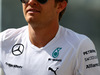 GP ABU DHABI, 20.11.2014 - Nico Rosberg (GER) Mercedes AMG F1 W05
